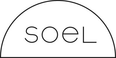 Soel Boutique Official Website